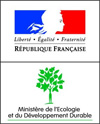 Ministère de l'Ecologie et du Développement Durable Ministère de l'Ecologie et du Développement Durable