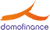 Domofinance Domofinance