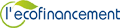 L'écofinancement L'écofinancement