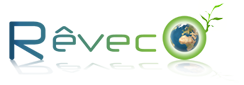 Reveco