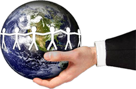 Energie renouvelable Energie renouvelable