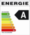 Etiquette energetique Etiquette energetique