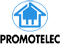 promotelec promotelec