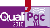 QualiPac QualiPac