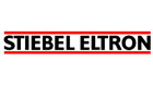 Stiebel Eltron Stiebel Eltron